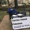 commented item thumbnail