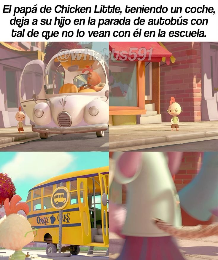 Desgraciado - meme
