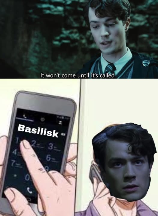 Ó, guð vors lands! Ó, lands vors guð!     Vér lofum þitt heilaga, heilaga nafn! - meme