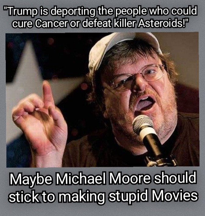 Send Him To Mexico For Re-Education And Fat Camp - meme