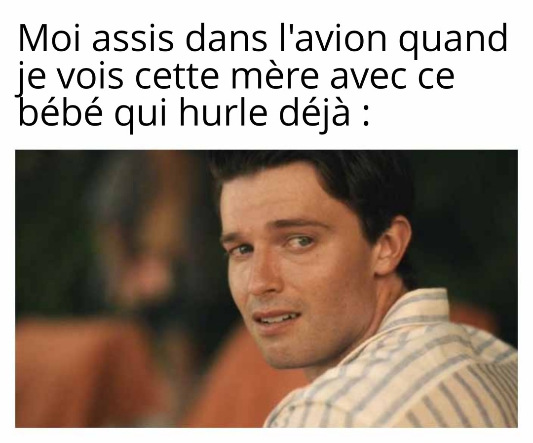 Bon voyage, soldat. - meme