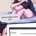 commented item thumbnail