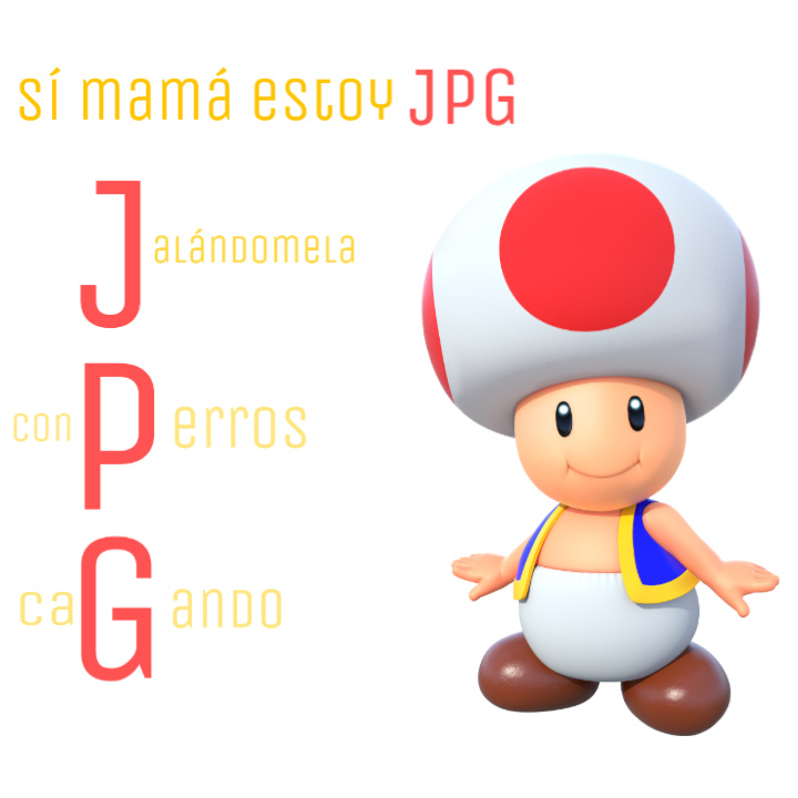 JPG - meme