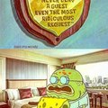 Spongejobs are the best