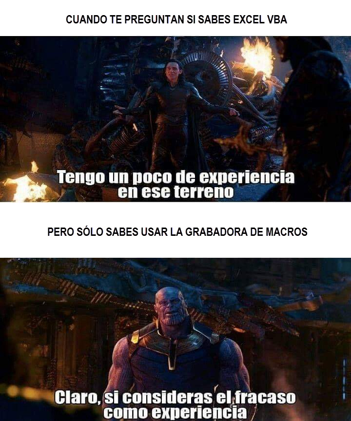 El titulo murio en un accidente automovilistico - meme