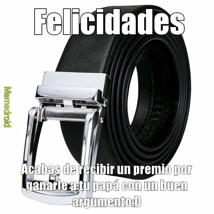 Xd - meme