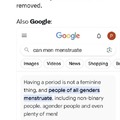 commented item thumbnail
