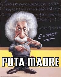 Si - meme