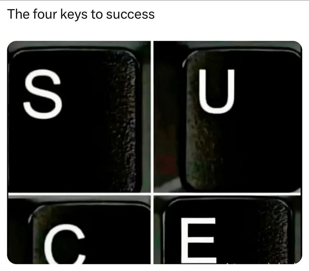 double edged meme if you speak french