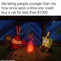 commented item thumbnail
