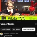 commented item thumbnail