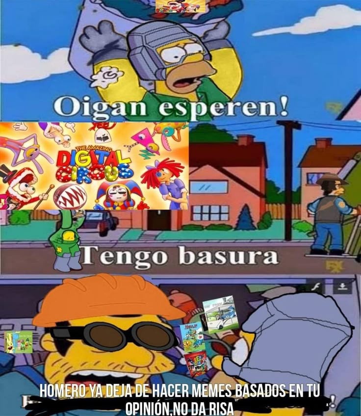 Malardo - meme
