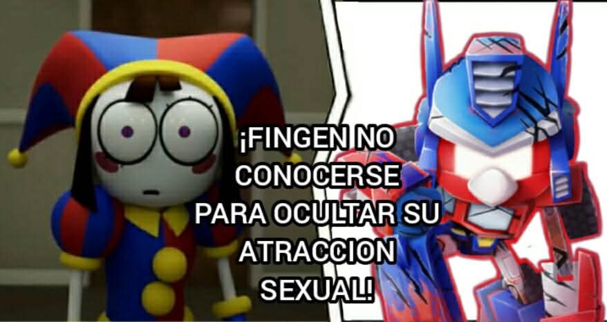 Y está mamada? - meme