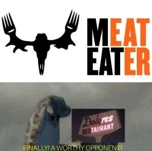 MER EAT EAT :trollface: - meme