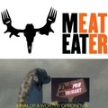 MER EAT EAT :trollface: