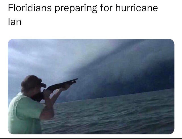 Hurricane Meme By Huntertree Memedroid Hurricane Meme By Huntertree Memedroid