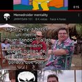 commented item thumbnail