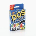 Dos