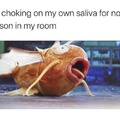 commented item thumbnail