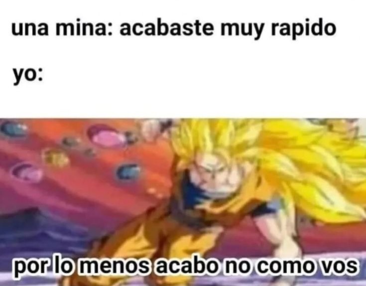 Xq - meme