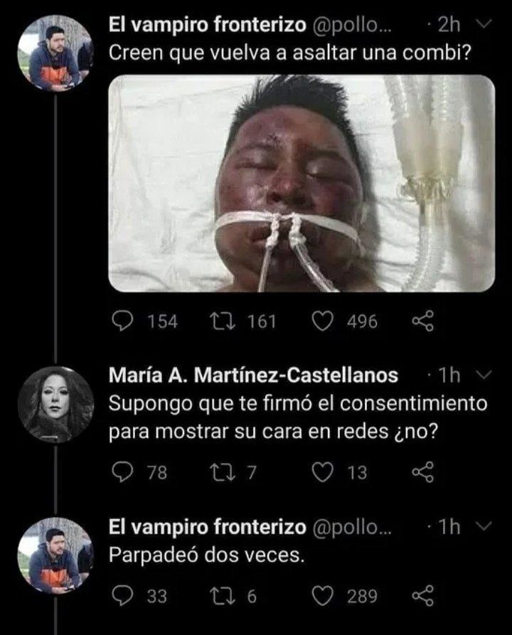 G - meme