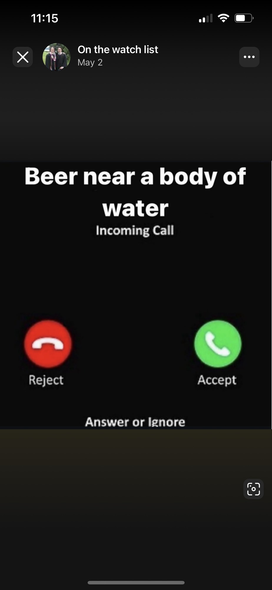 Finally summer - meme