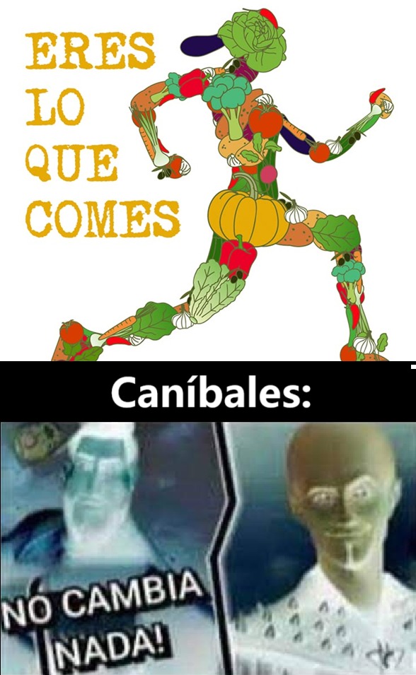 meme original