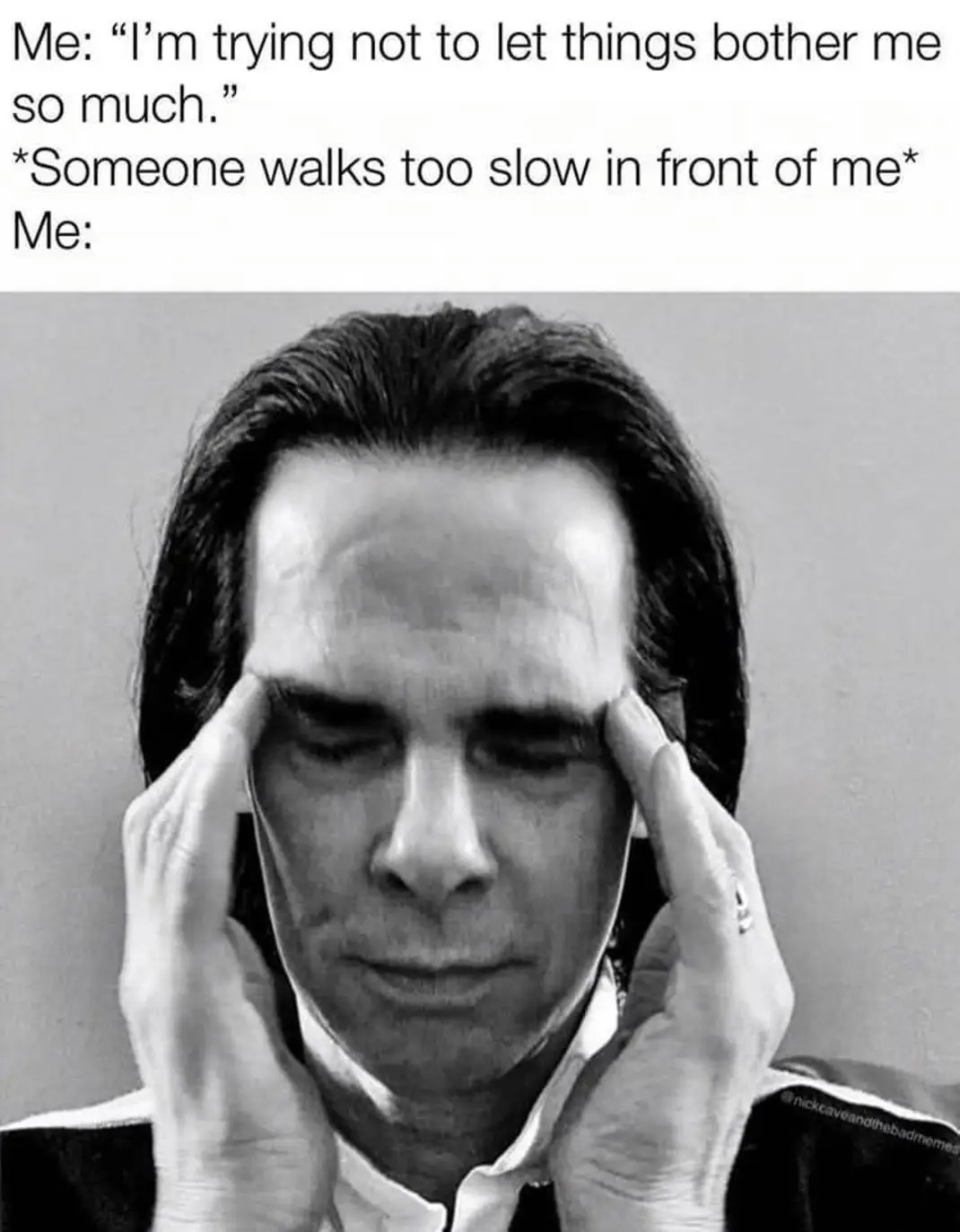 Asdfj - meme