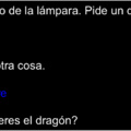 dragones.