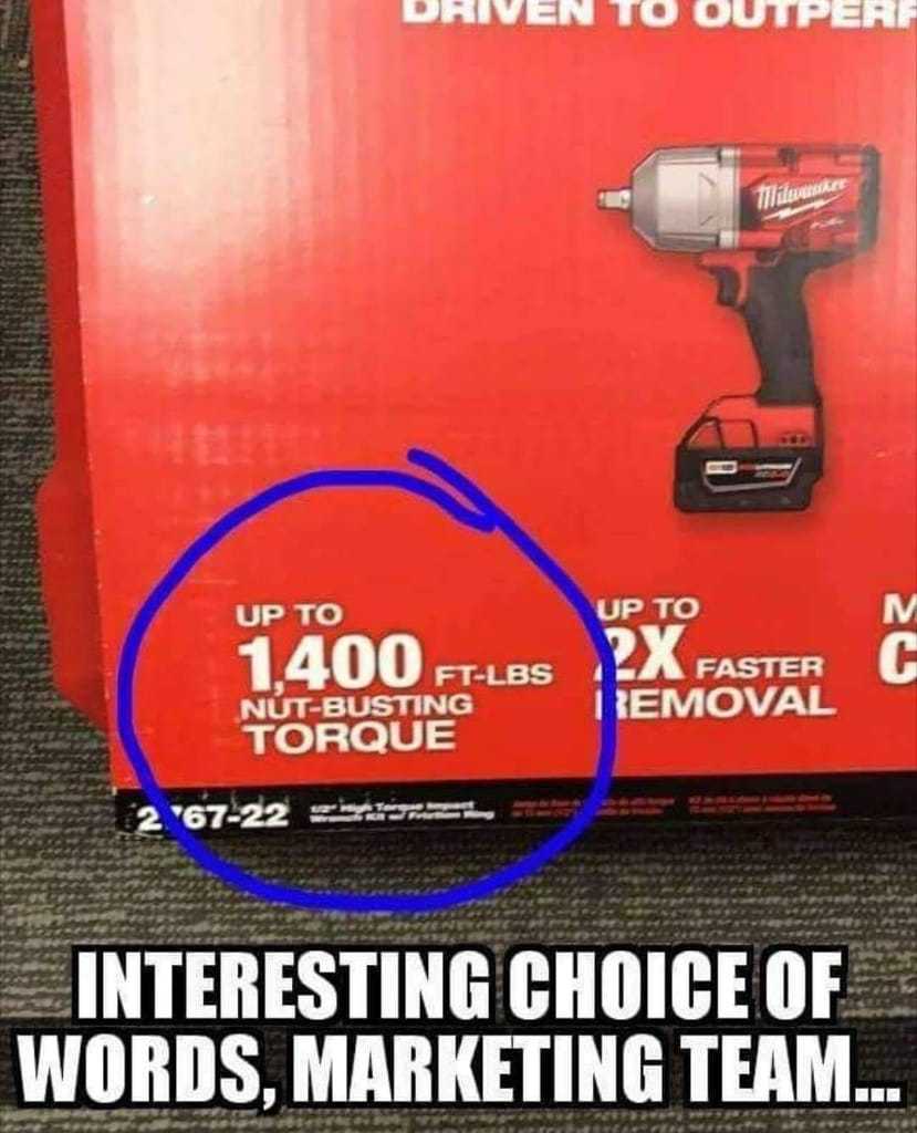 The Nut Cracker. Meme by DJUK ) Memedroid