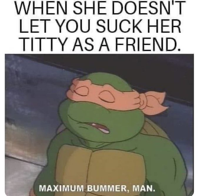 what are friends for - meme