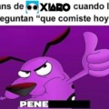 commented item thumbnail
