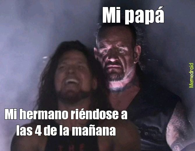 lol - meme