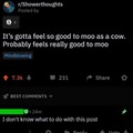 commented item thumbnail