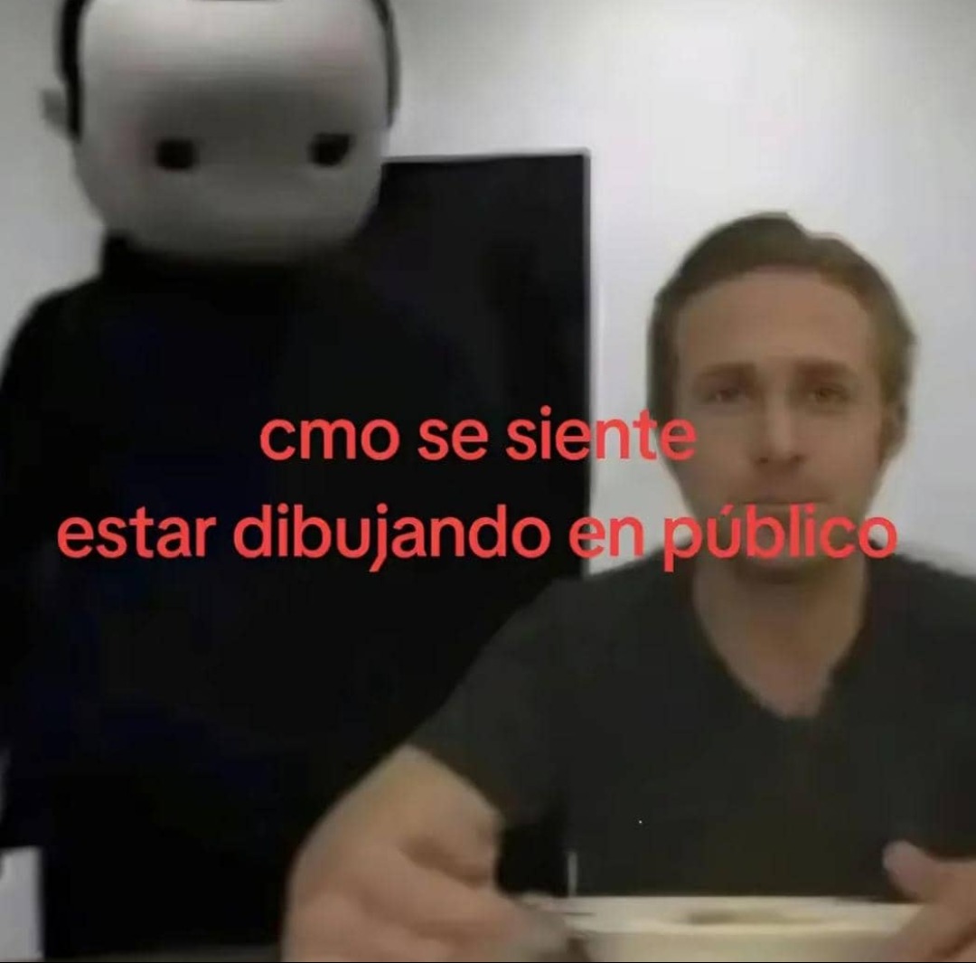 Sip - meme