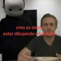 commented item thumbnail