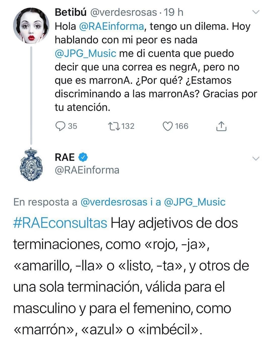 Never forget - meme