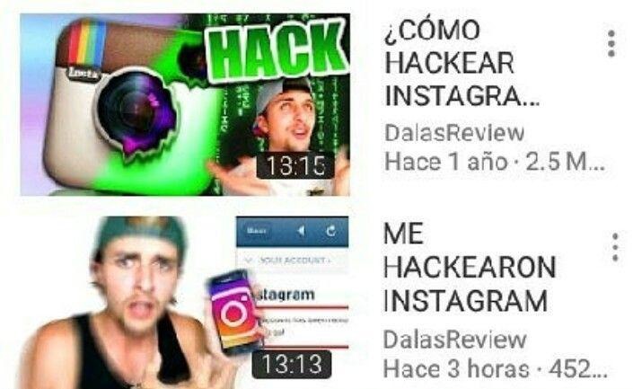 Dalas pendejo, este repost de twitter está tan reposteado que hasta puedo contar los píxeles. - meme