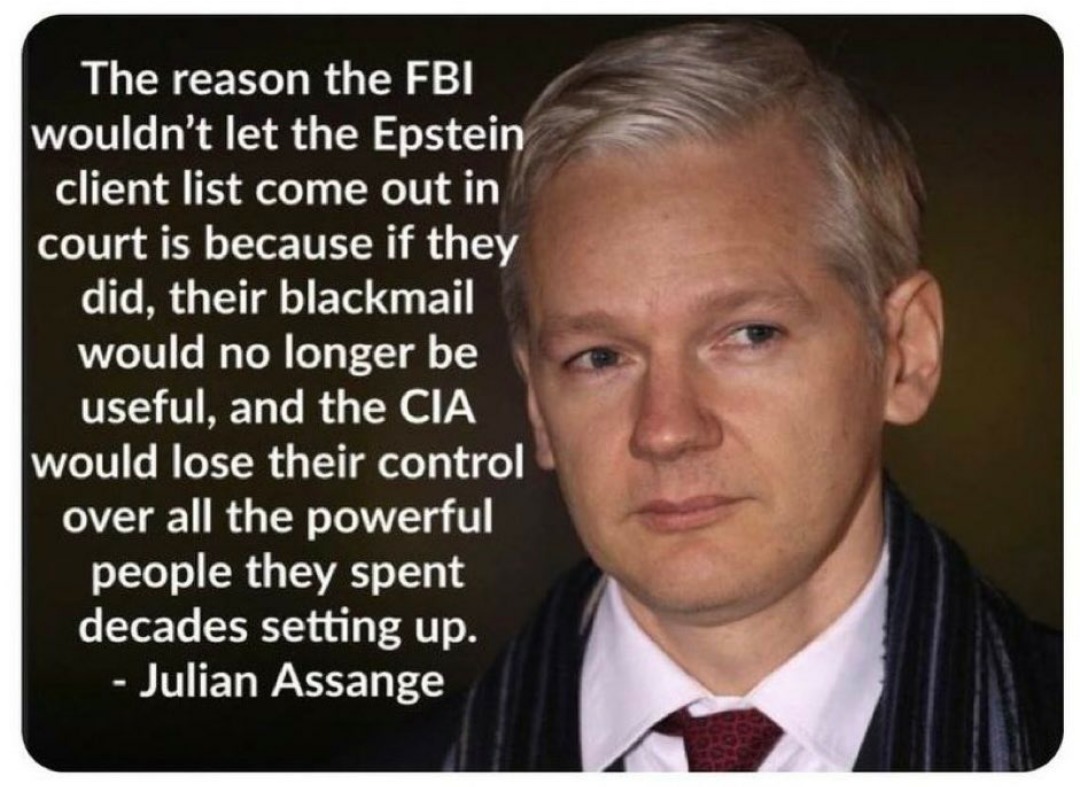 2024 - meme