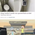 commented item thumbnail