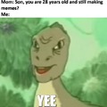 commented item thumbnail
