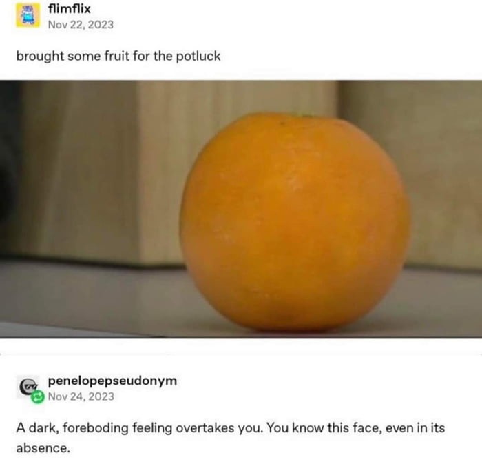 Hey Apple - meme