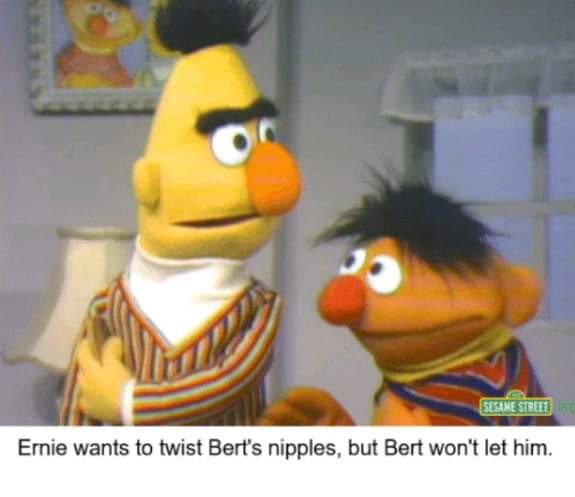 #77 - meme
