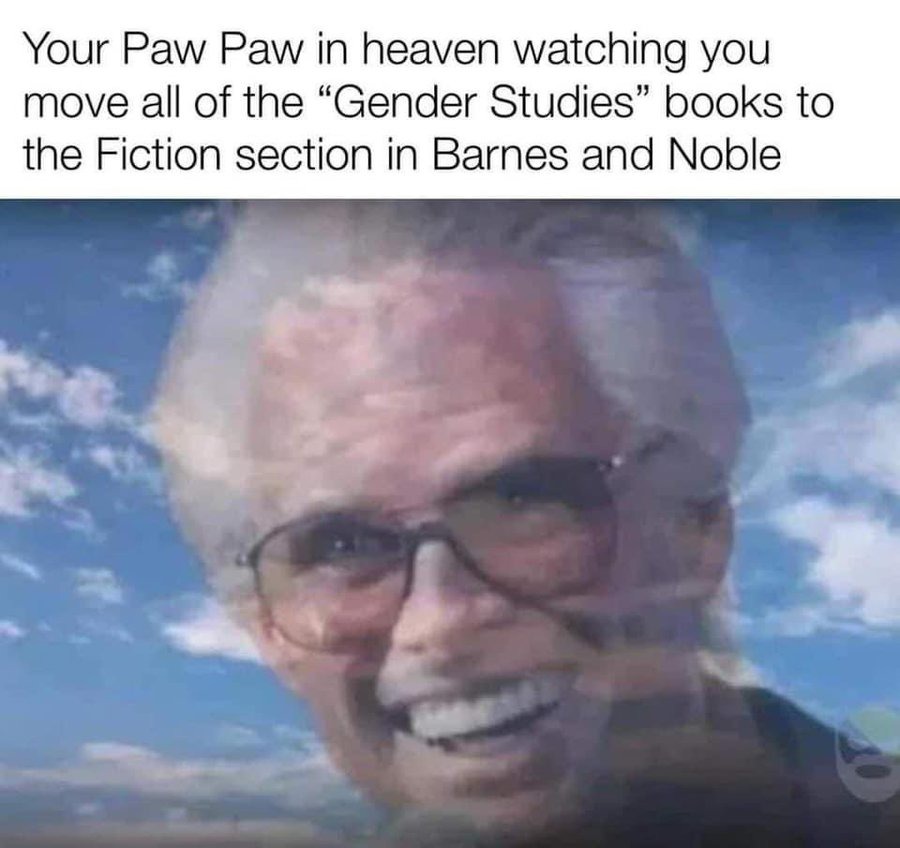 Well done, sonny boy. - meme