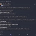 commented item thumbnail