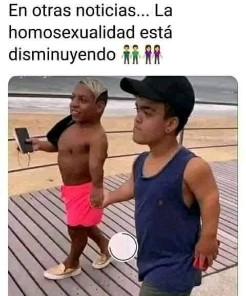 I - meme