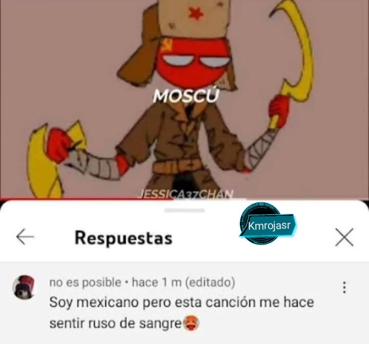 Mexichango - meme