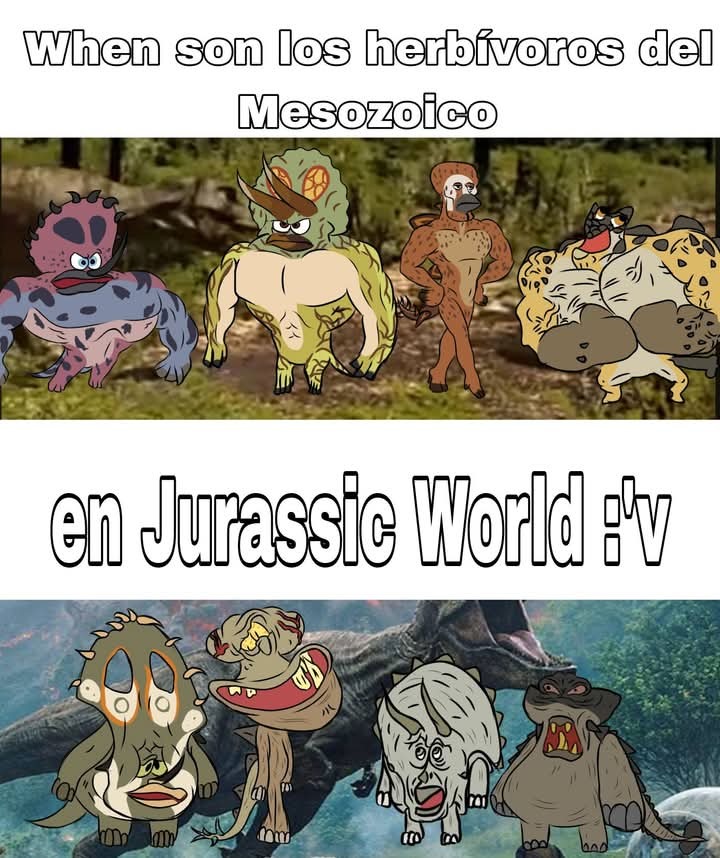 14/05/25 - meme