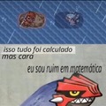 commented item thumbnail