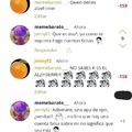 commented item thumbnail
